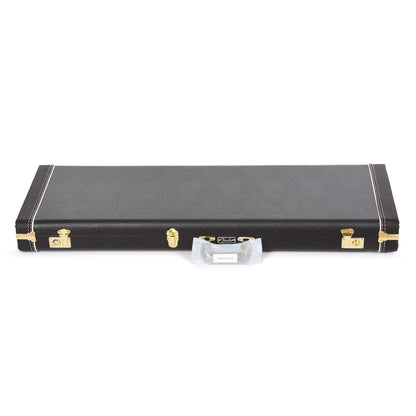 Fender Custom Shop American Custom Telecaster NOS Honey Blonde