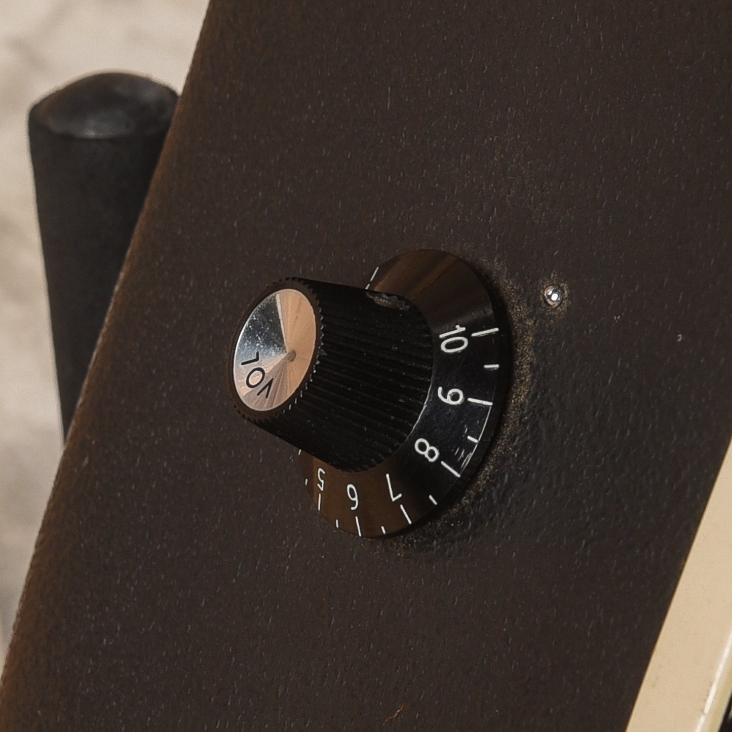 Ovation Matrix 1737 Natural 1970s