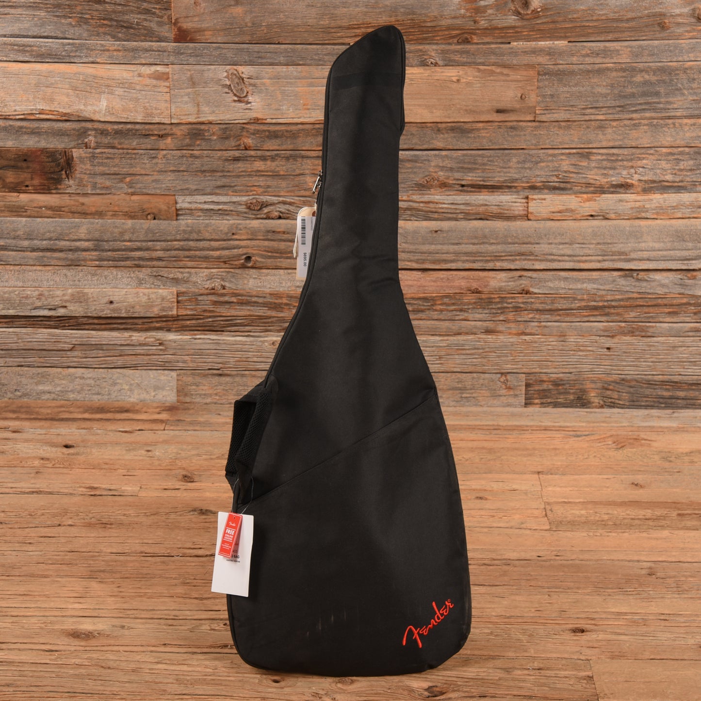 Kalamazoo KG-2 Blue 1960s