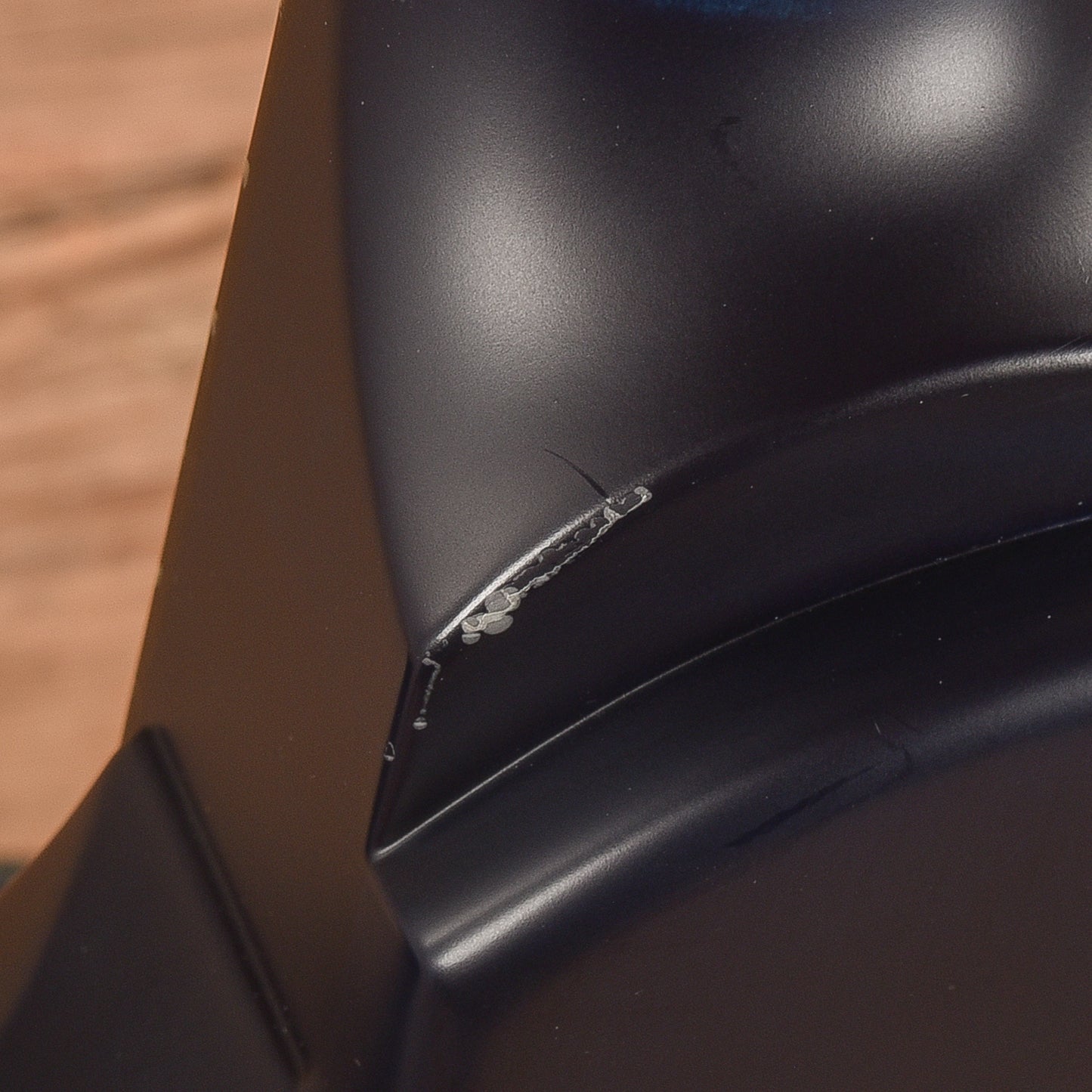 PRS Wood Library Tremonti 10-Top  2022