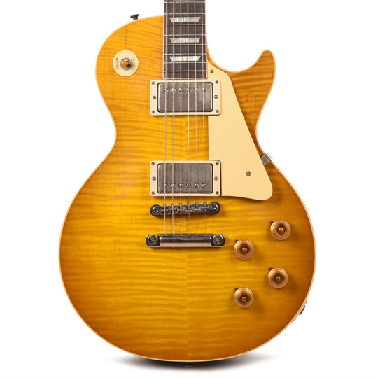Gibson Custom Shop 1959 Les Paul Standard 