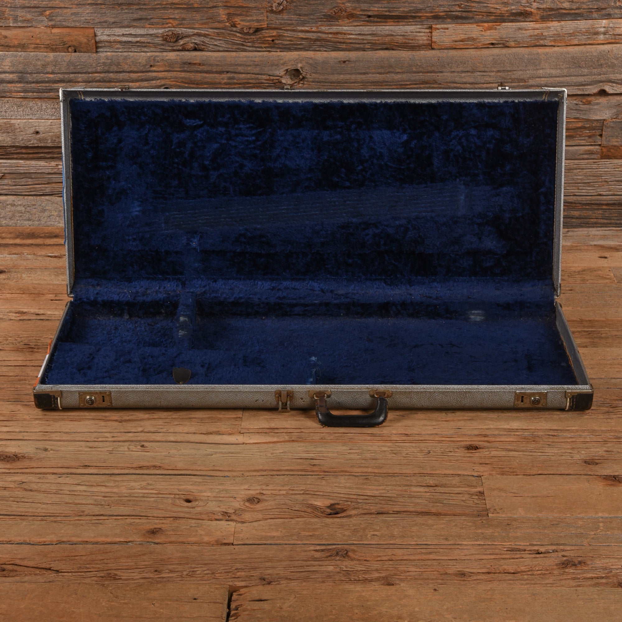 Rickenbacker 360SF Slanted Fret Burgundy 1972