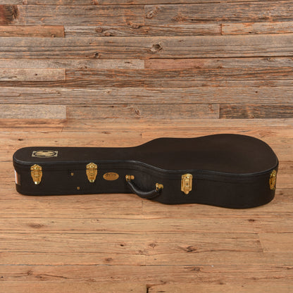 Martin OMJM John Mayer Natural 2016