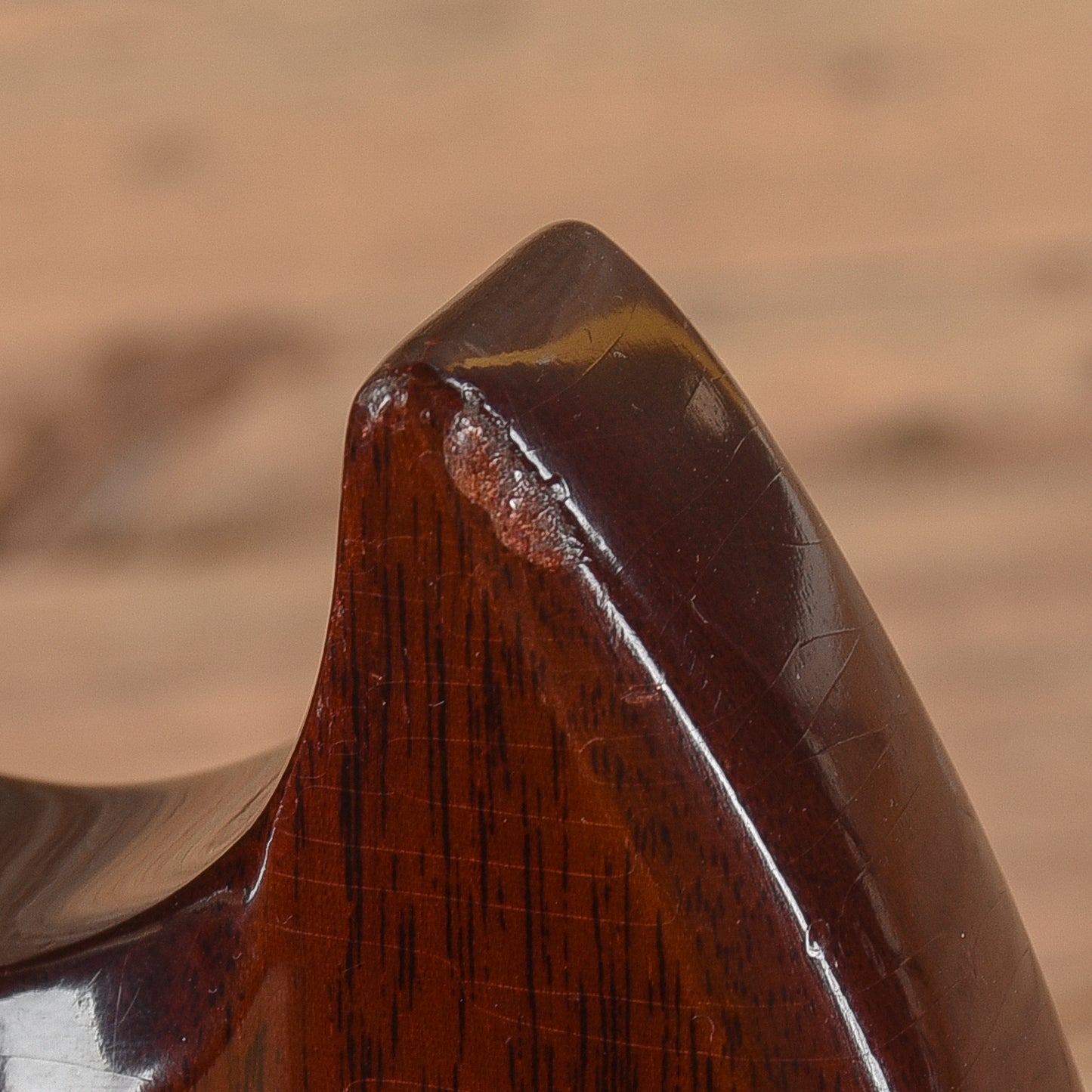 Gibson SG Standard Cherry 1970