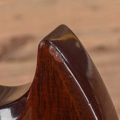 Gibson SG Standard Cherry 1970