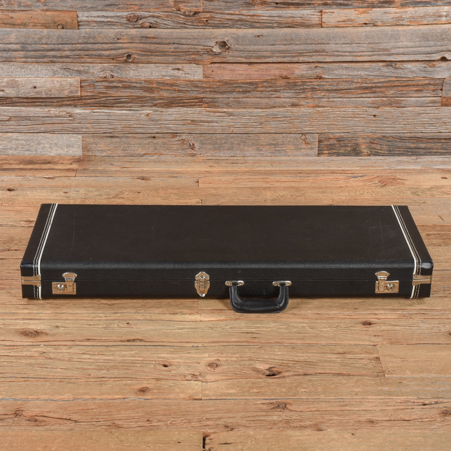 PRS CE 24 Cherry Sunburst 1994