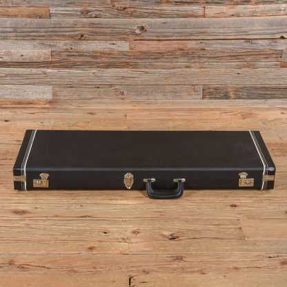 PRS CE 24 Cherry Sunburst 1994