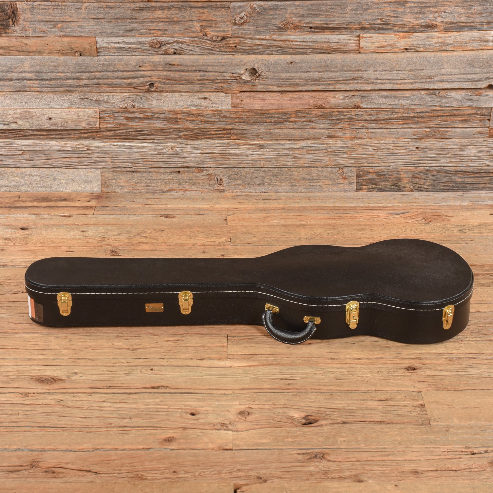 Gibson Custom '61 Les Paul (SG) Standard 