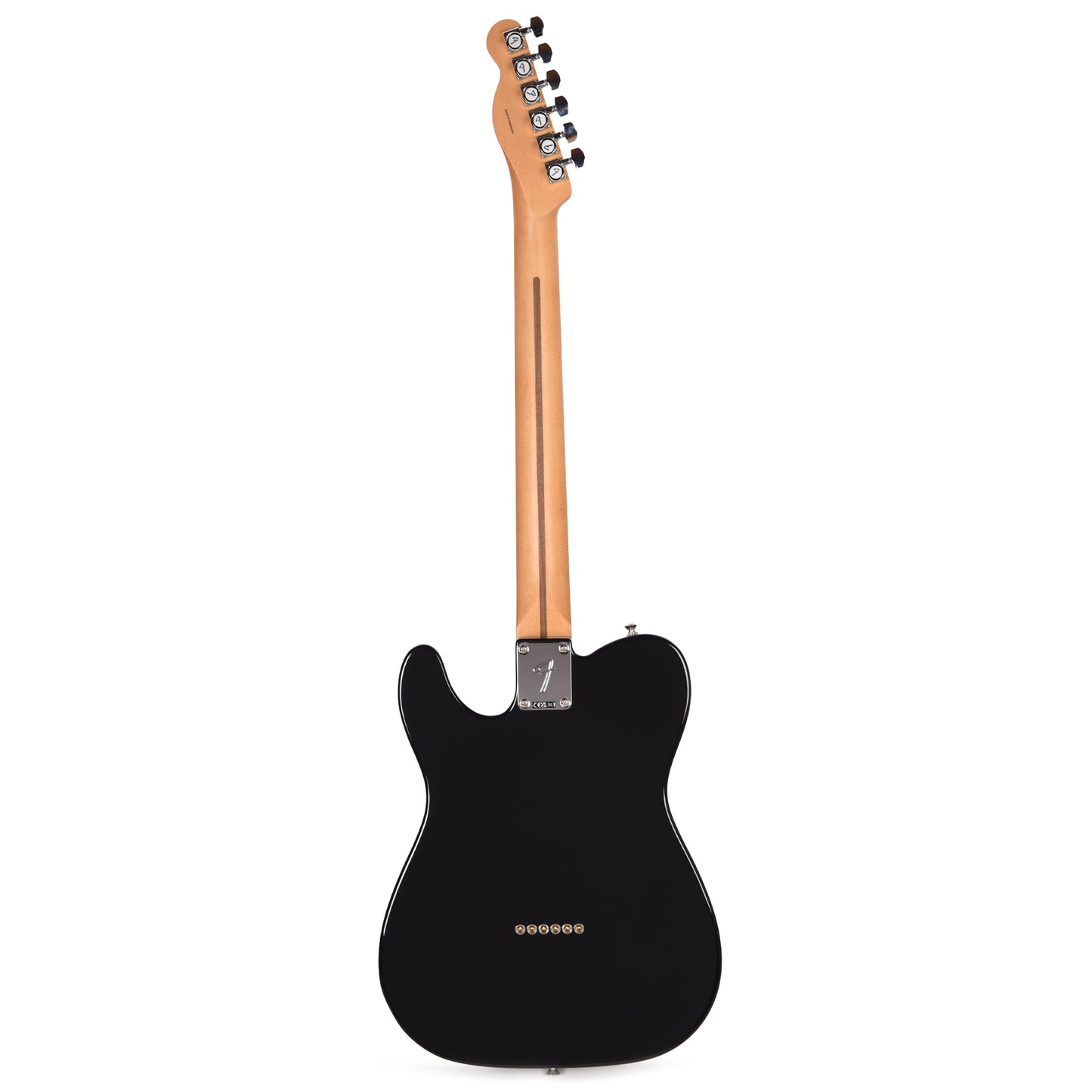 Fender Player II Modified Telecaster Dusk