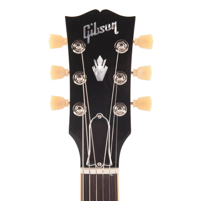 Gibson Original ES-335 Figured Sixties Cherry