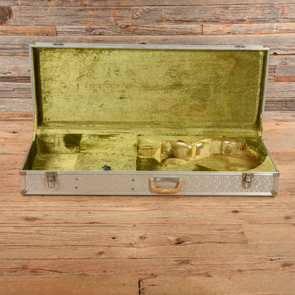 Ibanez GB10 Sunburst 1978