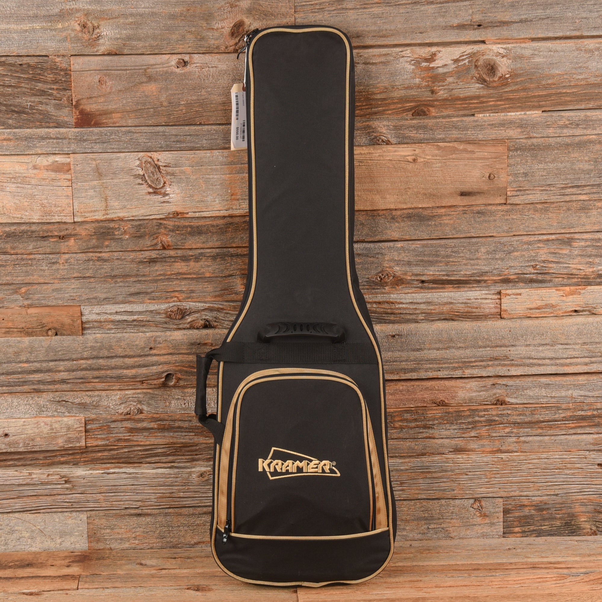 Kramer The 84 Pink 2021