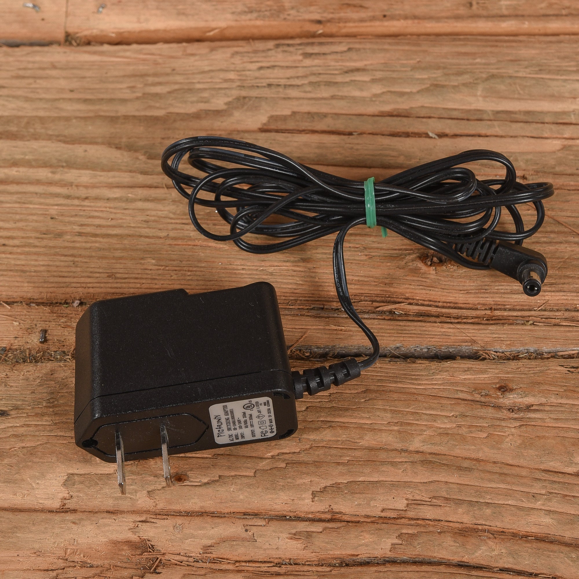 Pigtronix EP2 Envelope Phaser