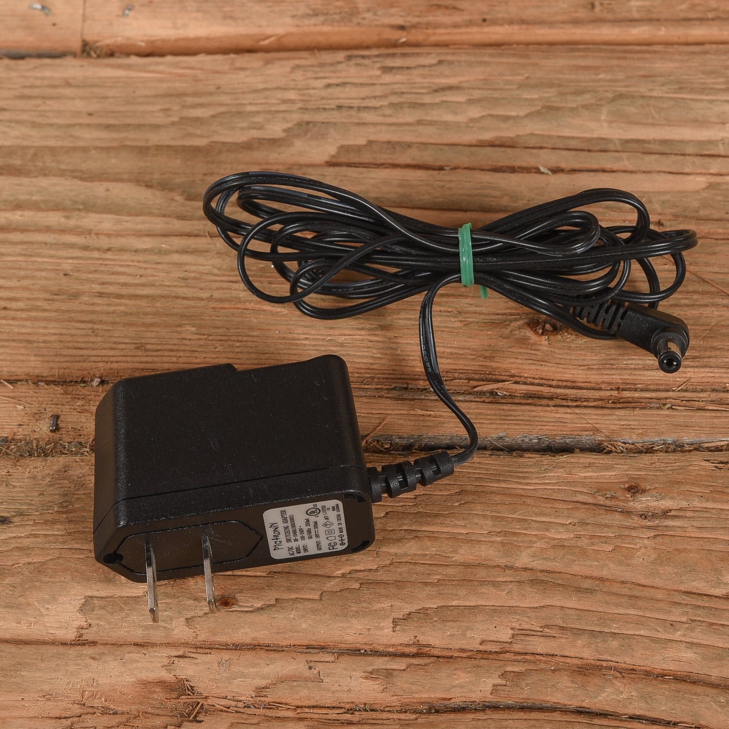 Pigtronix EP2 Envelope Phaser