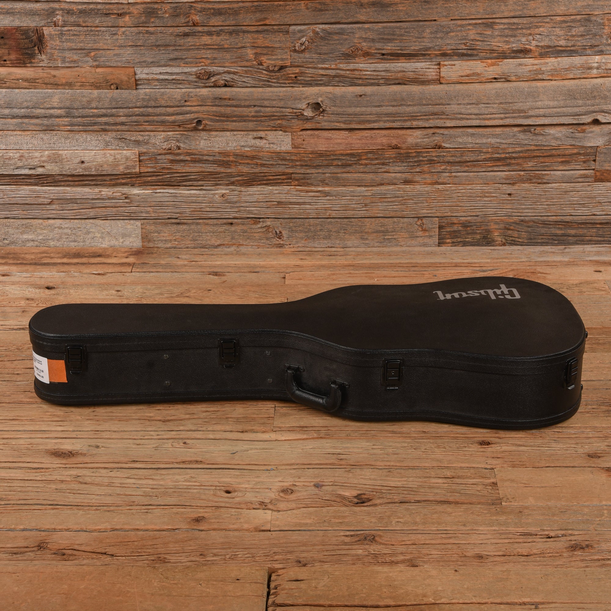 Gibson Hummingbird Standard Sunburst 2023