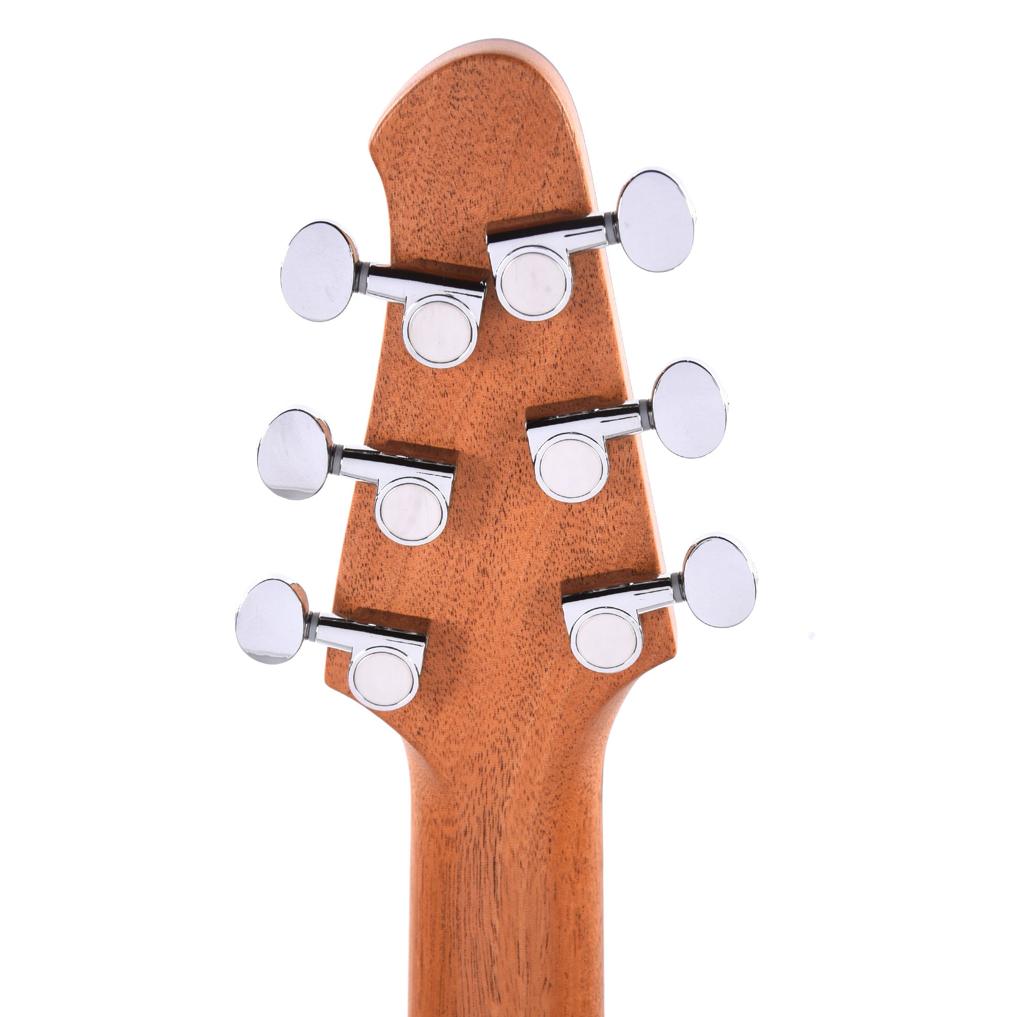 Powers Electric A-Type Lapis Blue w/PF42 Pickups