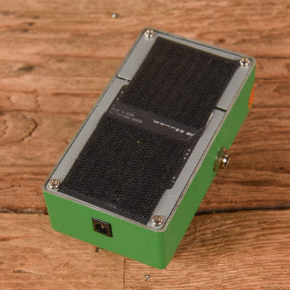 Maxon OD808 Overdrive