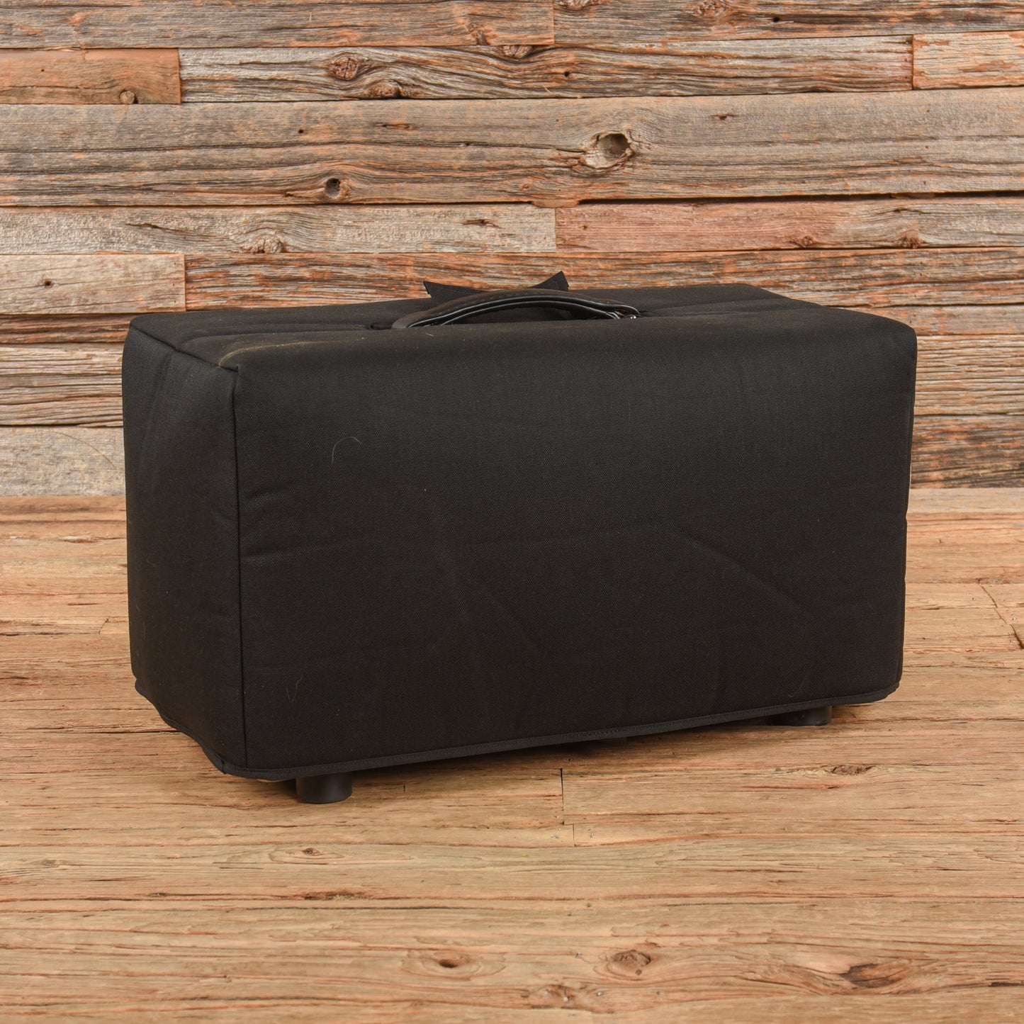 Two Rock Custom Reverb Signature Version 2  2009