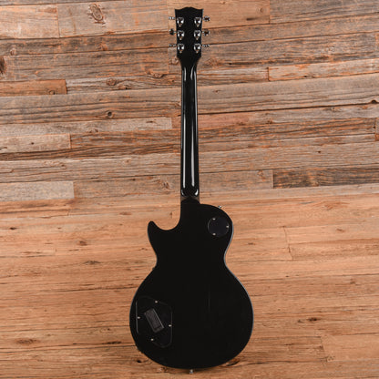 Gibson Les Paul Studio Silverburst 2013