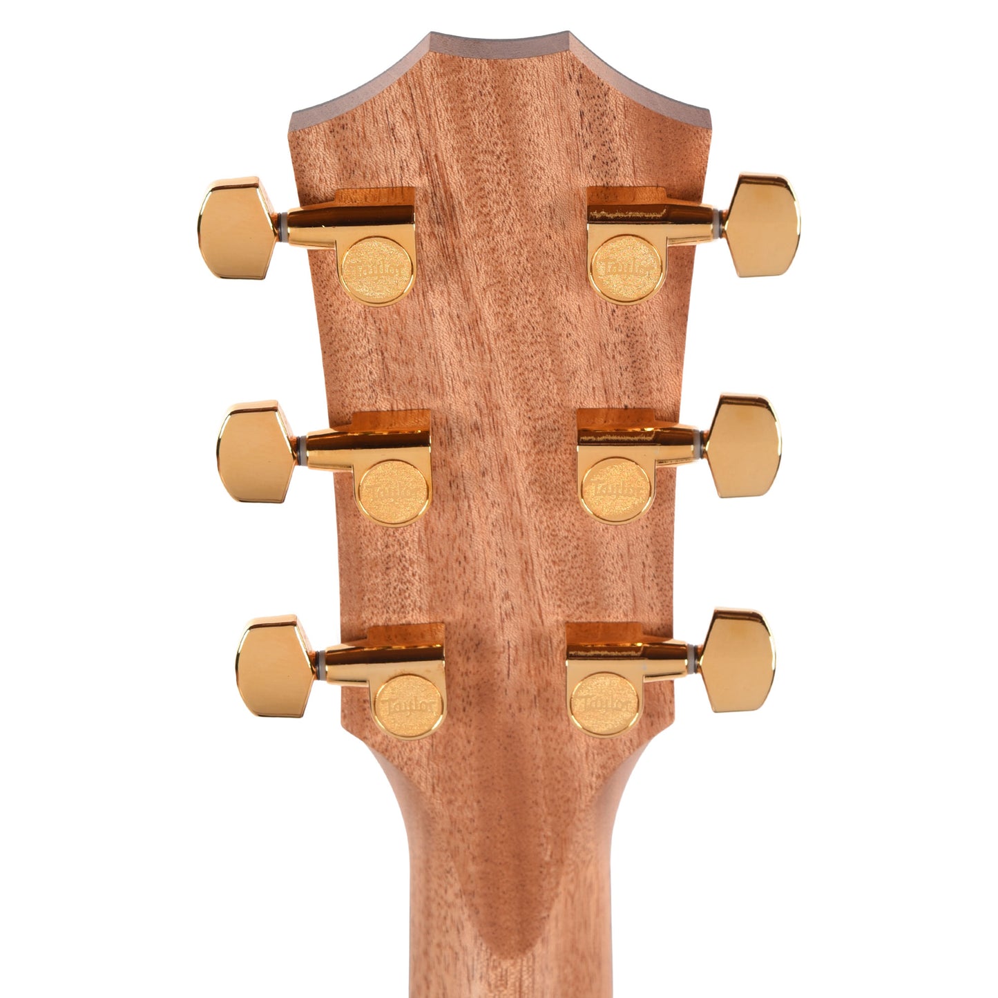 Taylor 224ce-K DLX Grand Auditorium Hawaiian Koa Shaded Edgburst ES2
