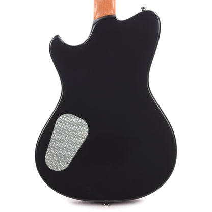 Powers Electric A-Type Select Solana Sunset w/PF42 Pickups