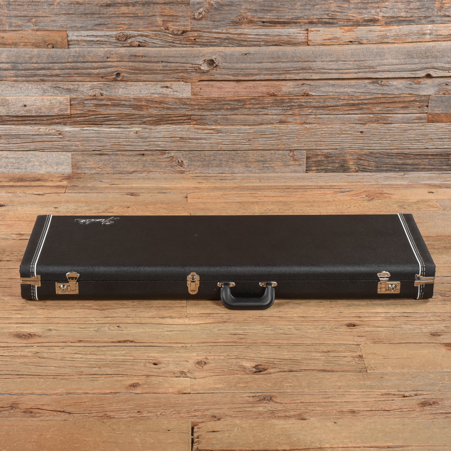 Fender 60th Anniversary Jaguar Mystic Dakota Red 2022