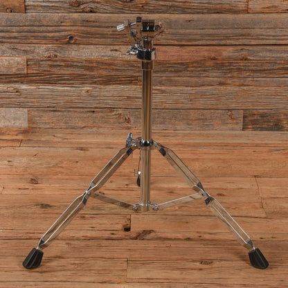 Roland SPD-SX Percussion Sampling Pad w/Stand