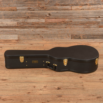 Yamaha Red Label FS5 GL Acoustic Guitar Gloss