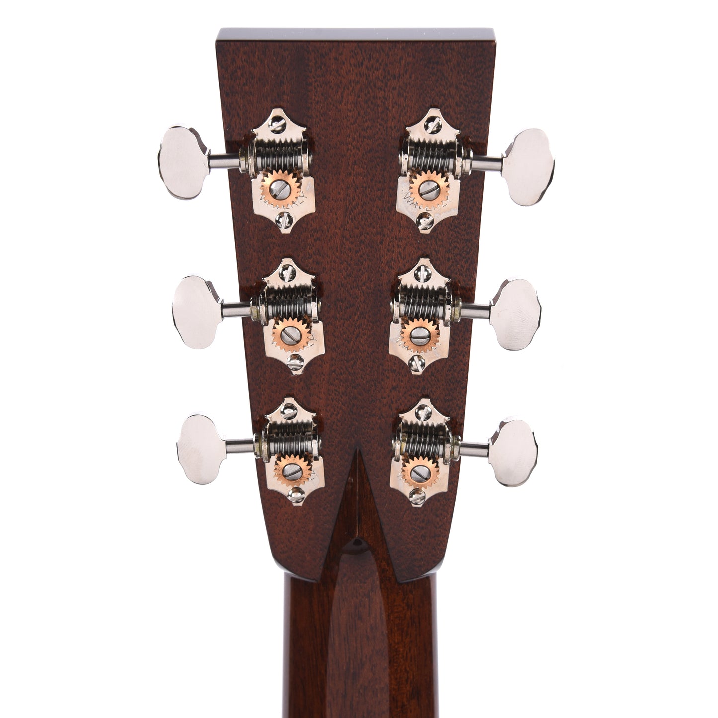 Collings D2H Traditional Adirondack/Rosewood Dark '30s-Style Sunburst