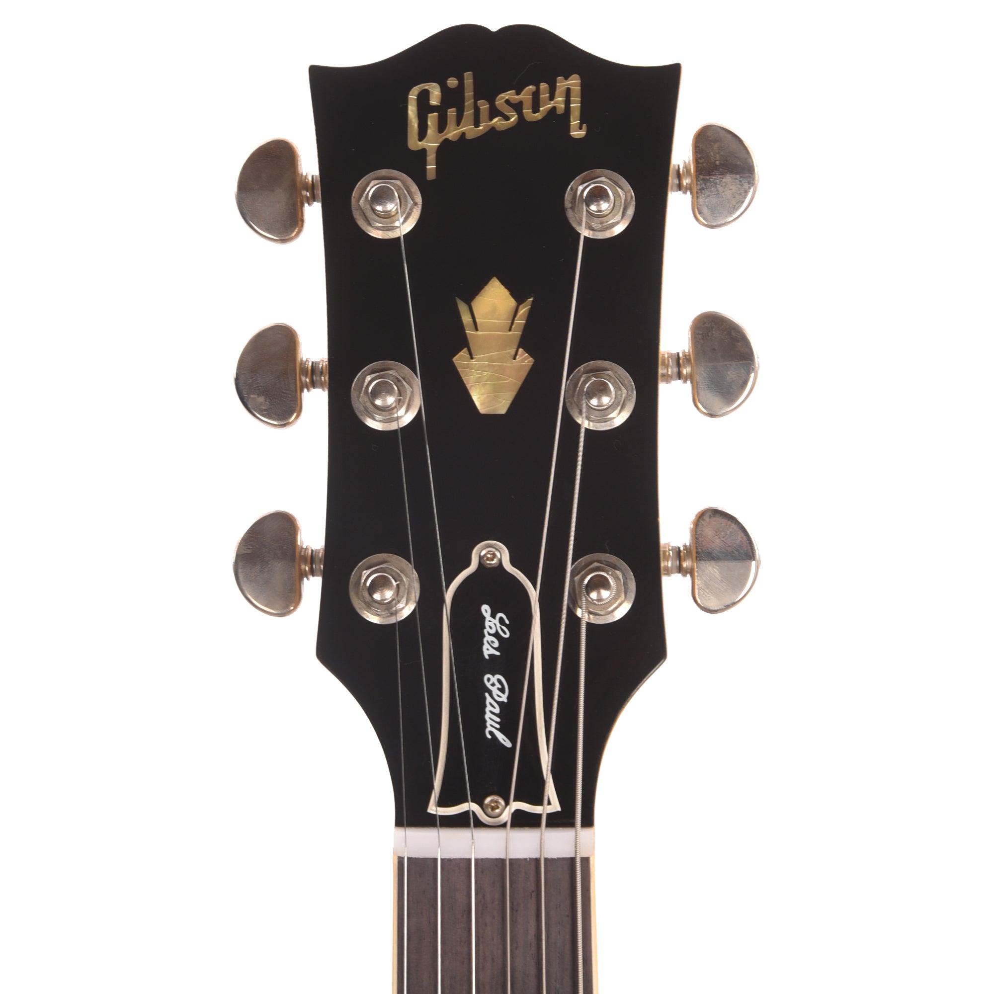 Gibson Custom Shop 1961 SG Les Paul Standard 