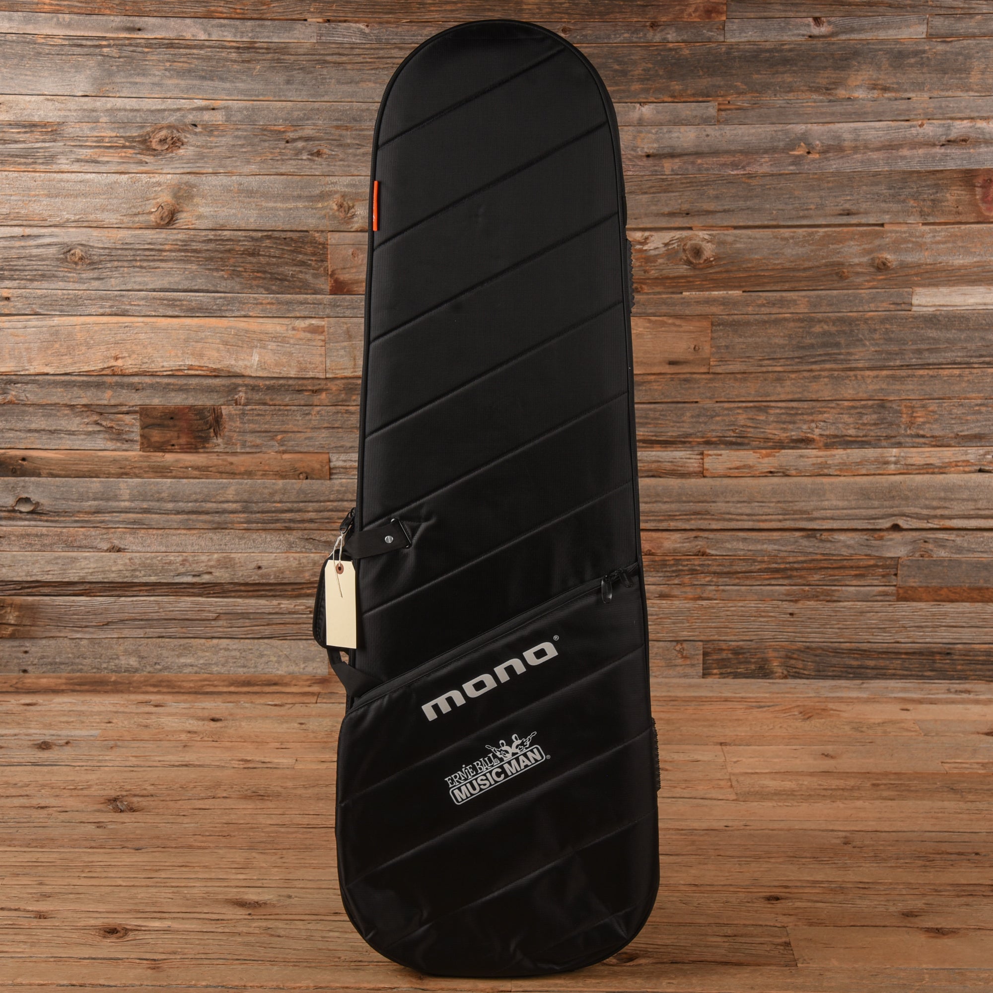 Music Man StingRay Special 4 H Snowy White 2023