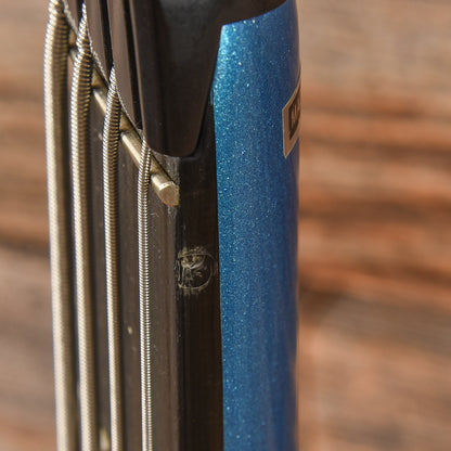 Steinberger Spirit XT-2 Standard Frost Blue 2022