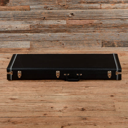 PRS McCarty 594 Soapbar 10-Top Black Gold 2018