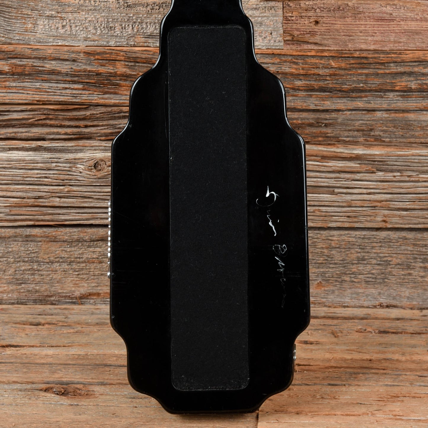 National New Yorker  1957