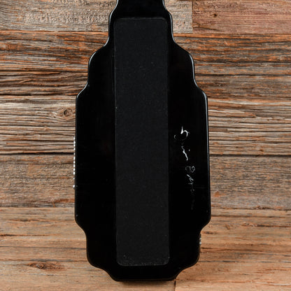 National New Yorker  1957