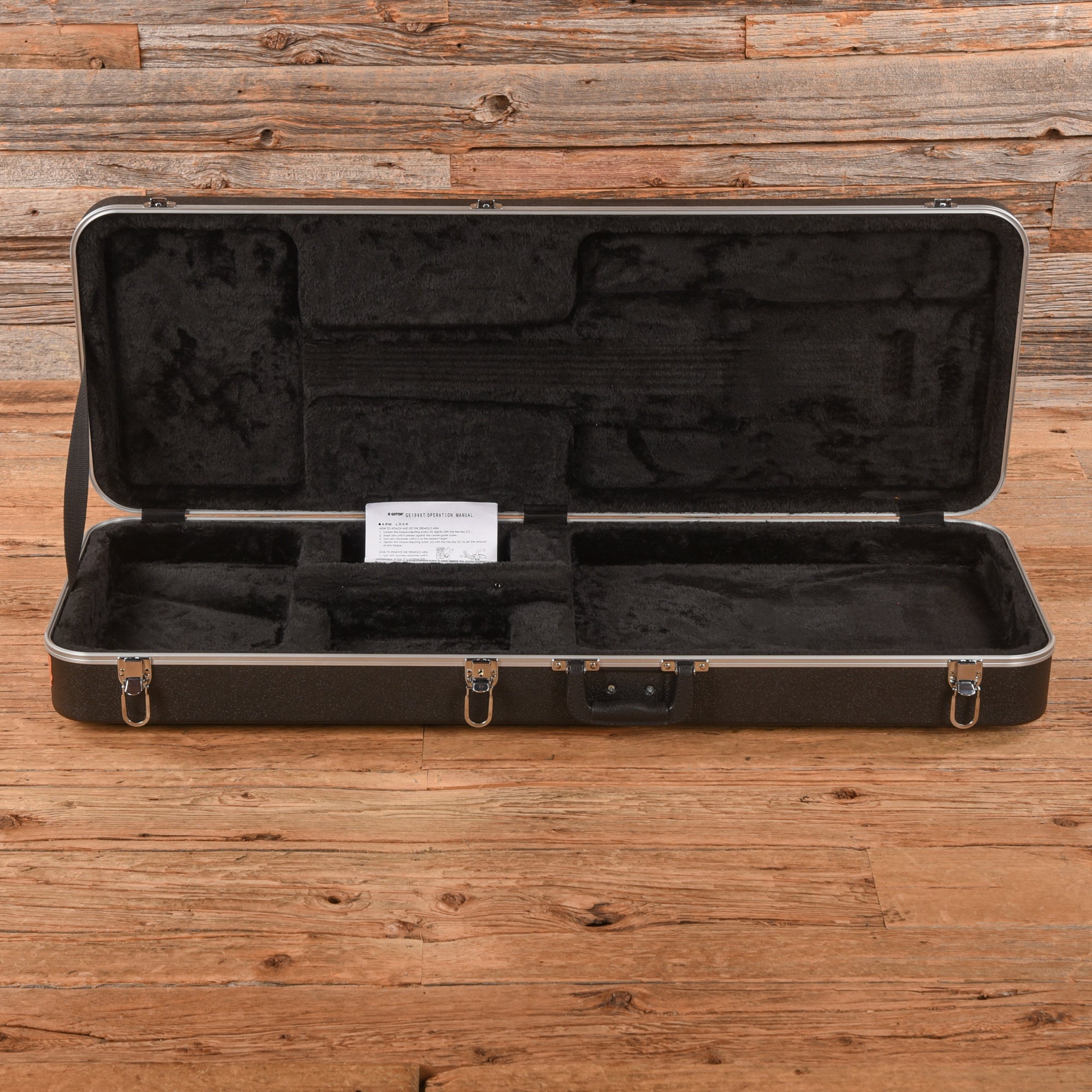 Jackson MJ Series Dinky DKR Satin Black 2021