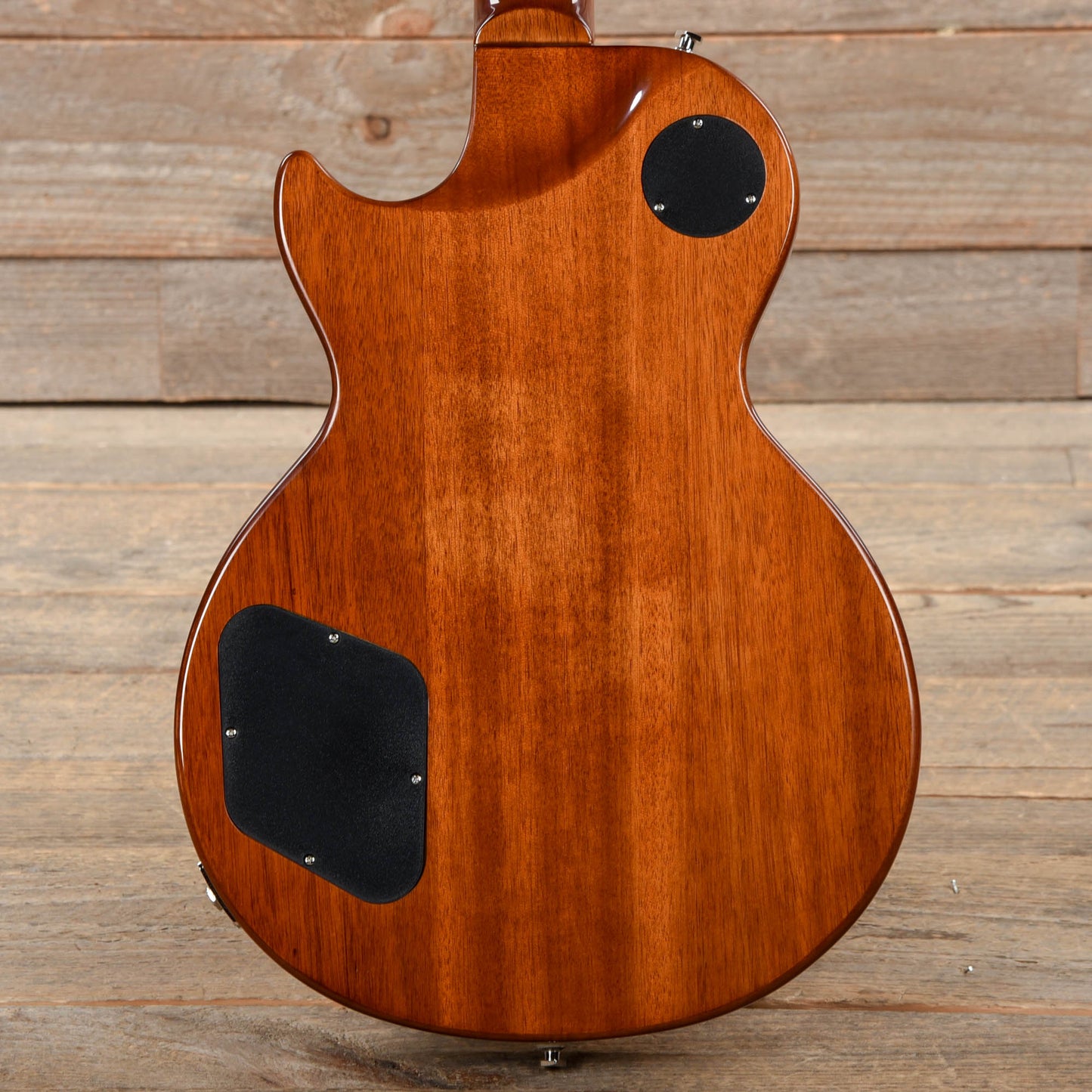 Epiphone Les Paul Modern Figured Mojave Burst