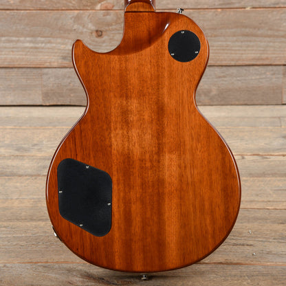 Epiphone Les Paul Modern Figured Mojave Burst