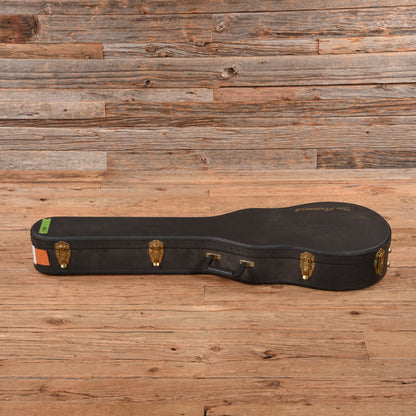 DeArmond M-75T Champagne Sparkle 1999