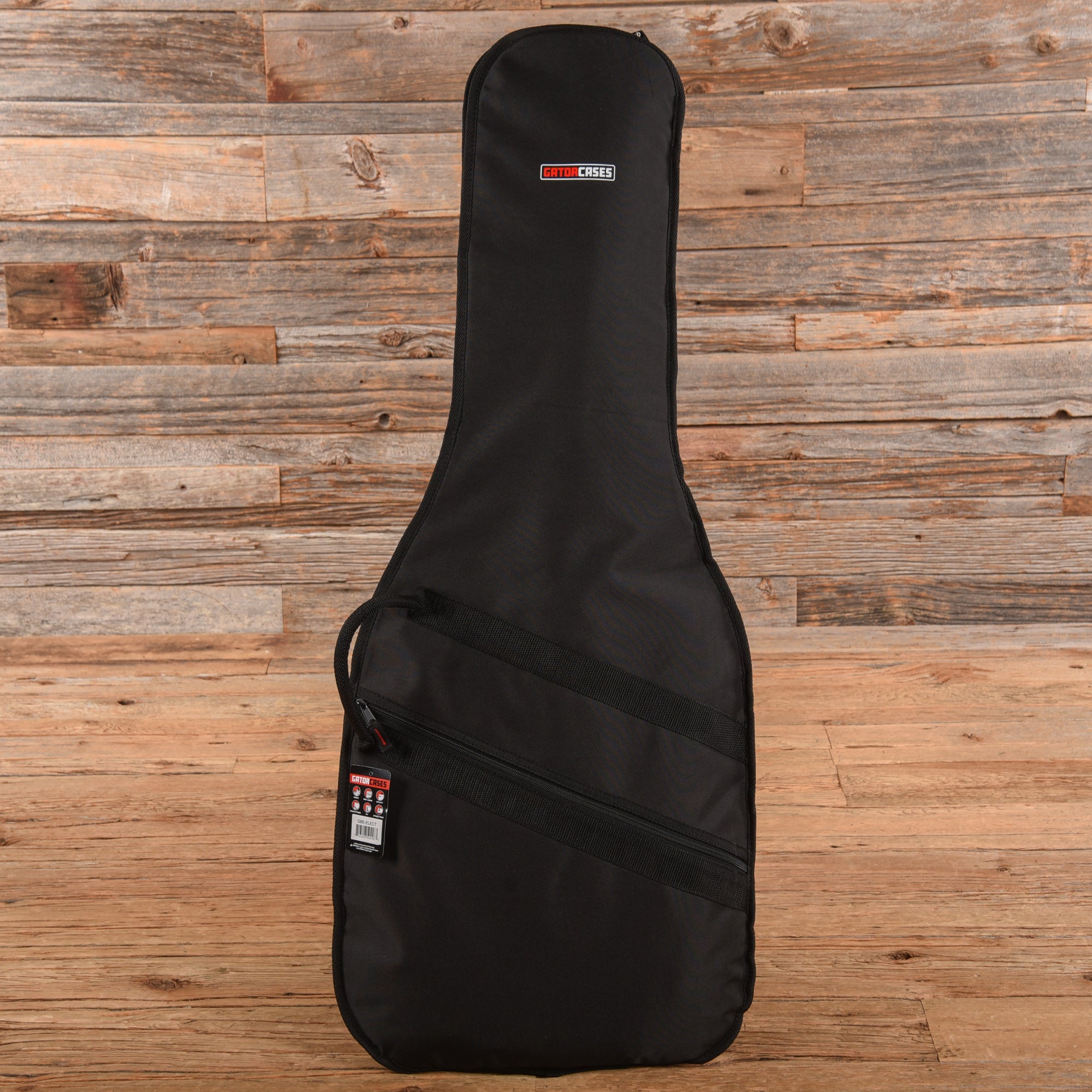 Gibson Les Paul Special Tribute DC Cherry 2019