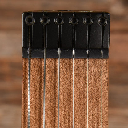 Kiesel Vader Sapphire Blue