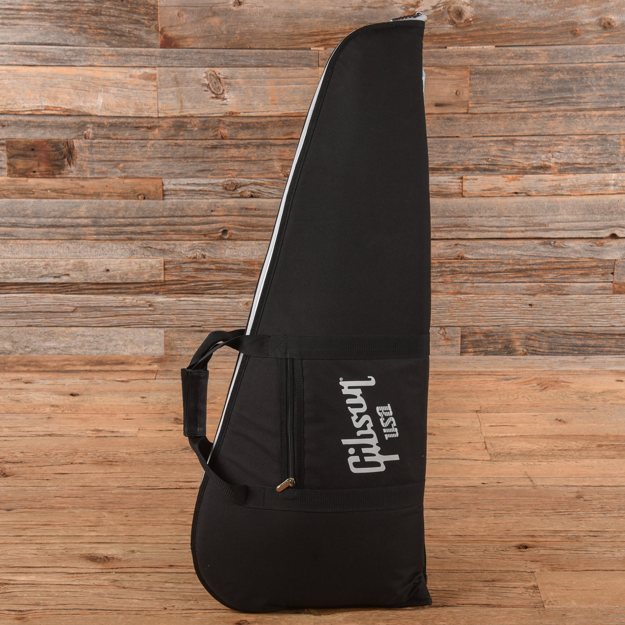 Gibson Les Paul Studio 50s Tribute Goldtop 2016