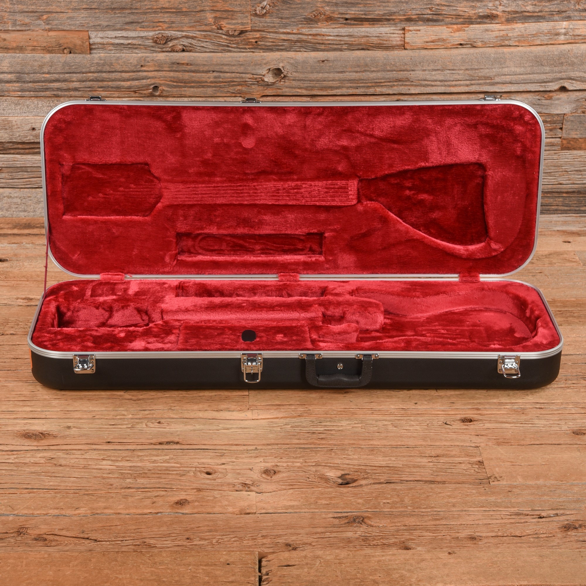 Ibanez MM1 Martin Miller Signature Transparent Aqua Blue 2020