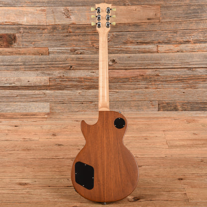 Gibson LPJ Sunburst 2014