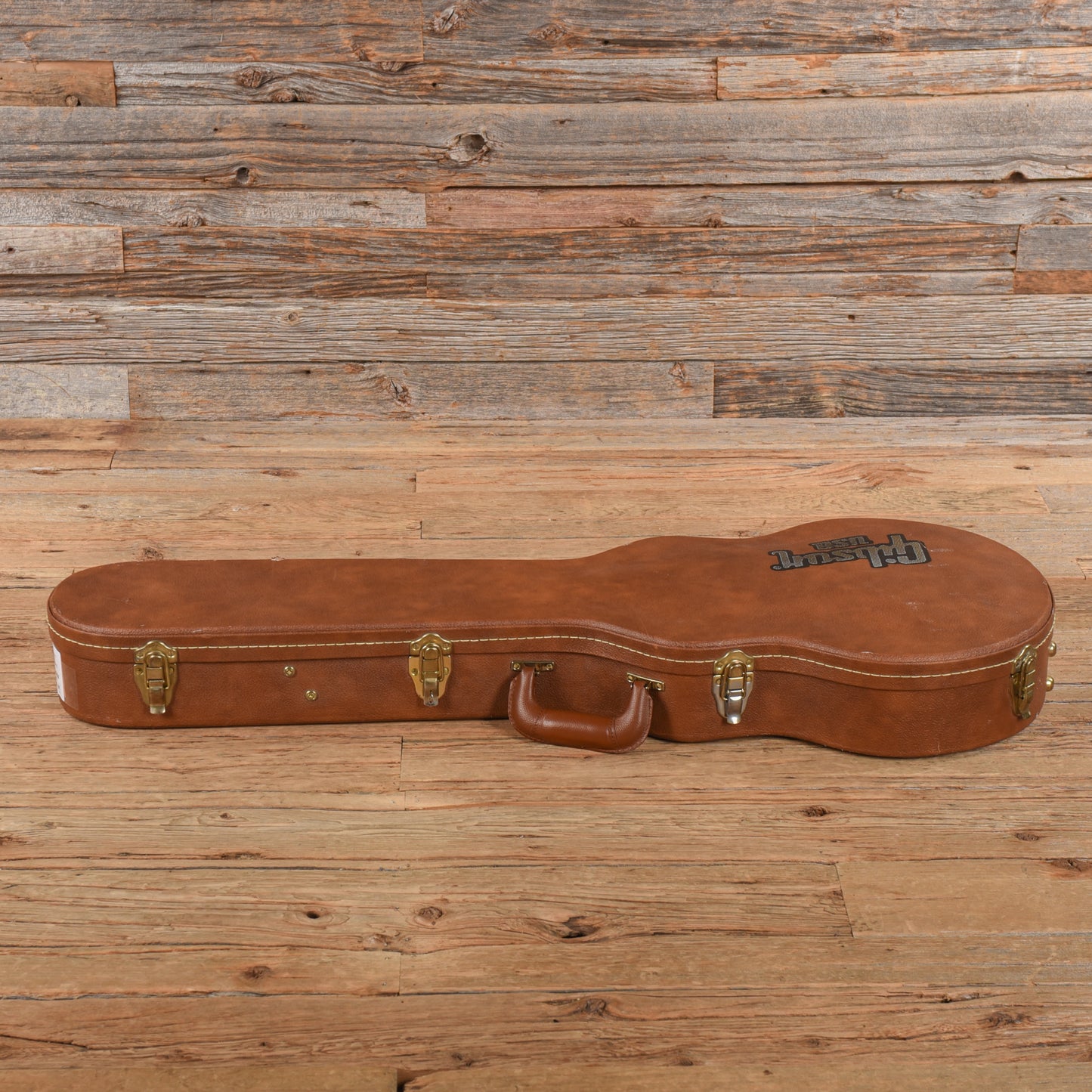 Gibson Les Paul Standard T Transparent Black 2016