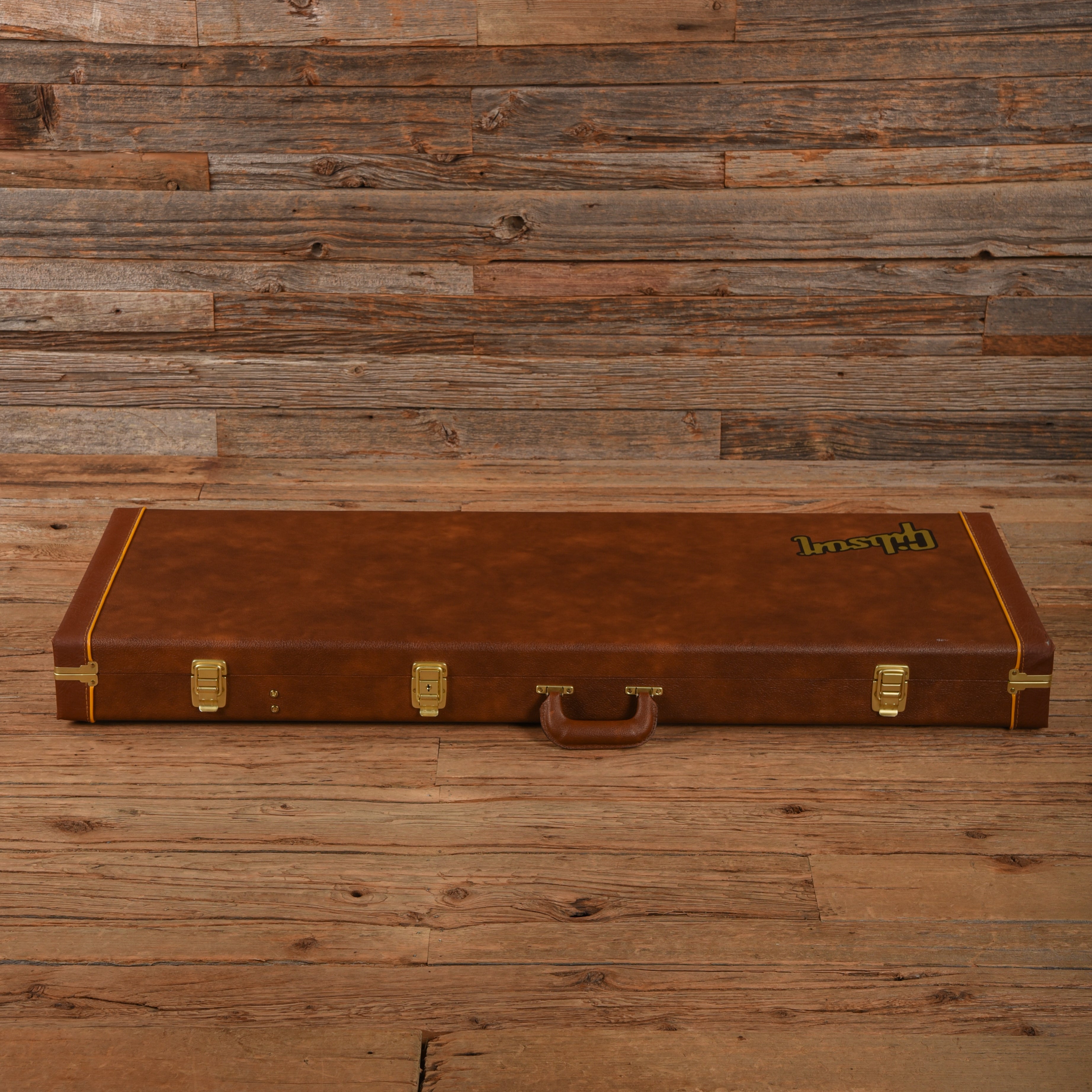 Gibson 70's Explorer Classic White 2024