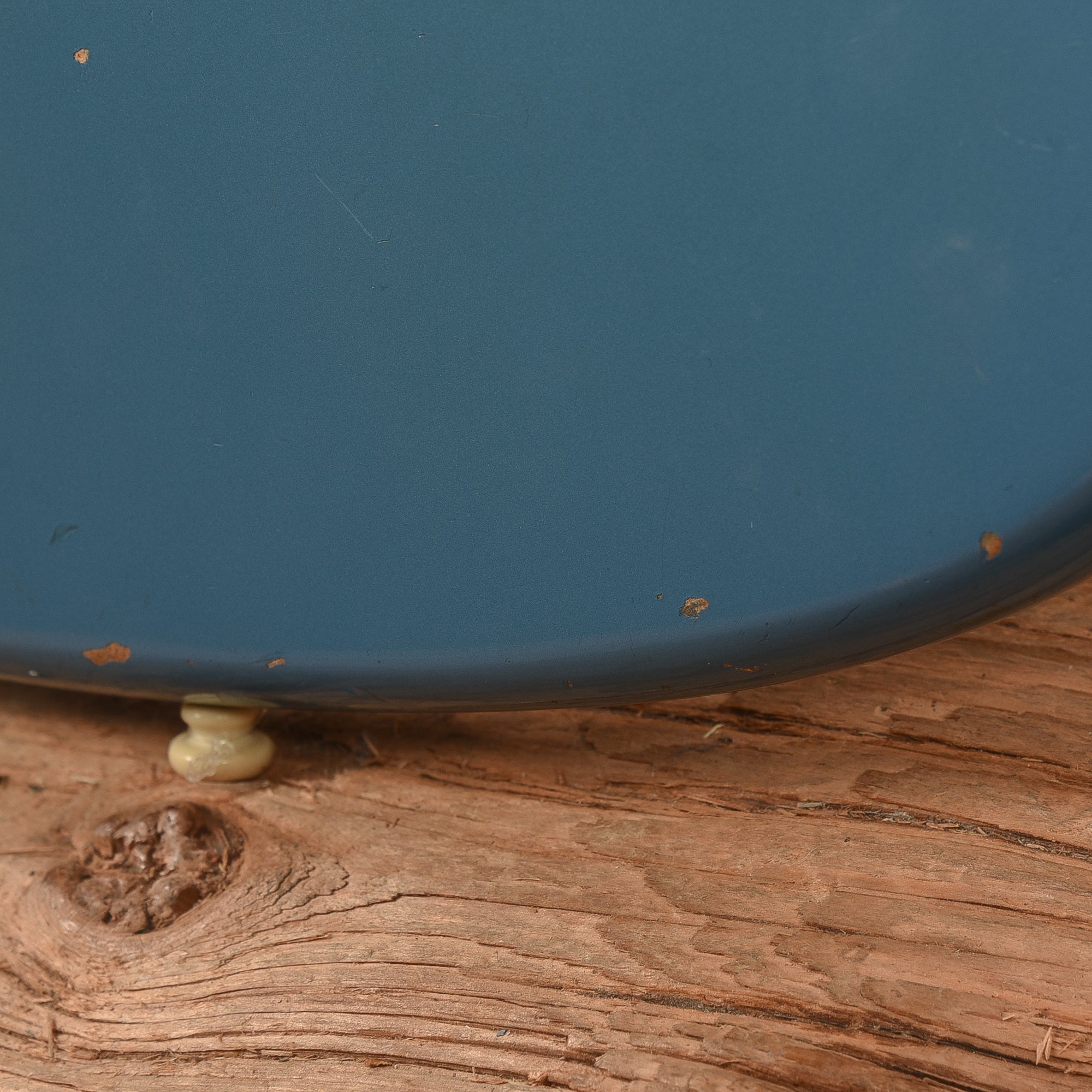 Kalamazoo KG-2 Blue 1960s