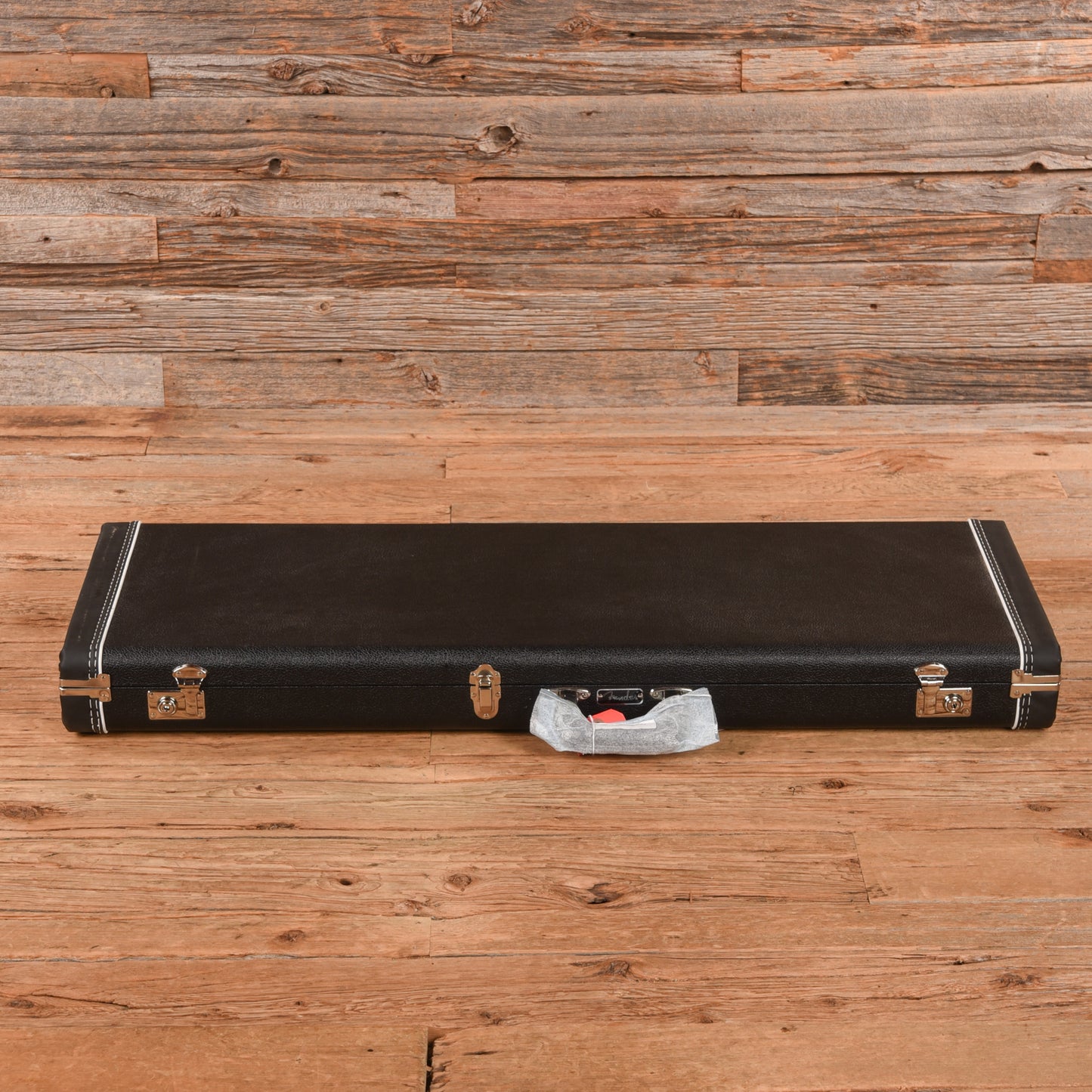 Fender Artist Kenny Wayne Shepherd Stratocaster Transparent Faded Sonic Blue