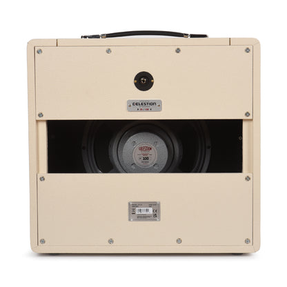 Marshall Celestion 100 Studio JTM 1x12 Amp Cabinet