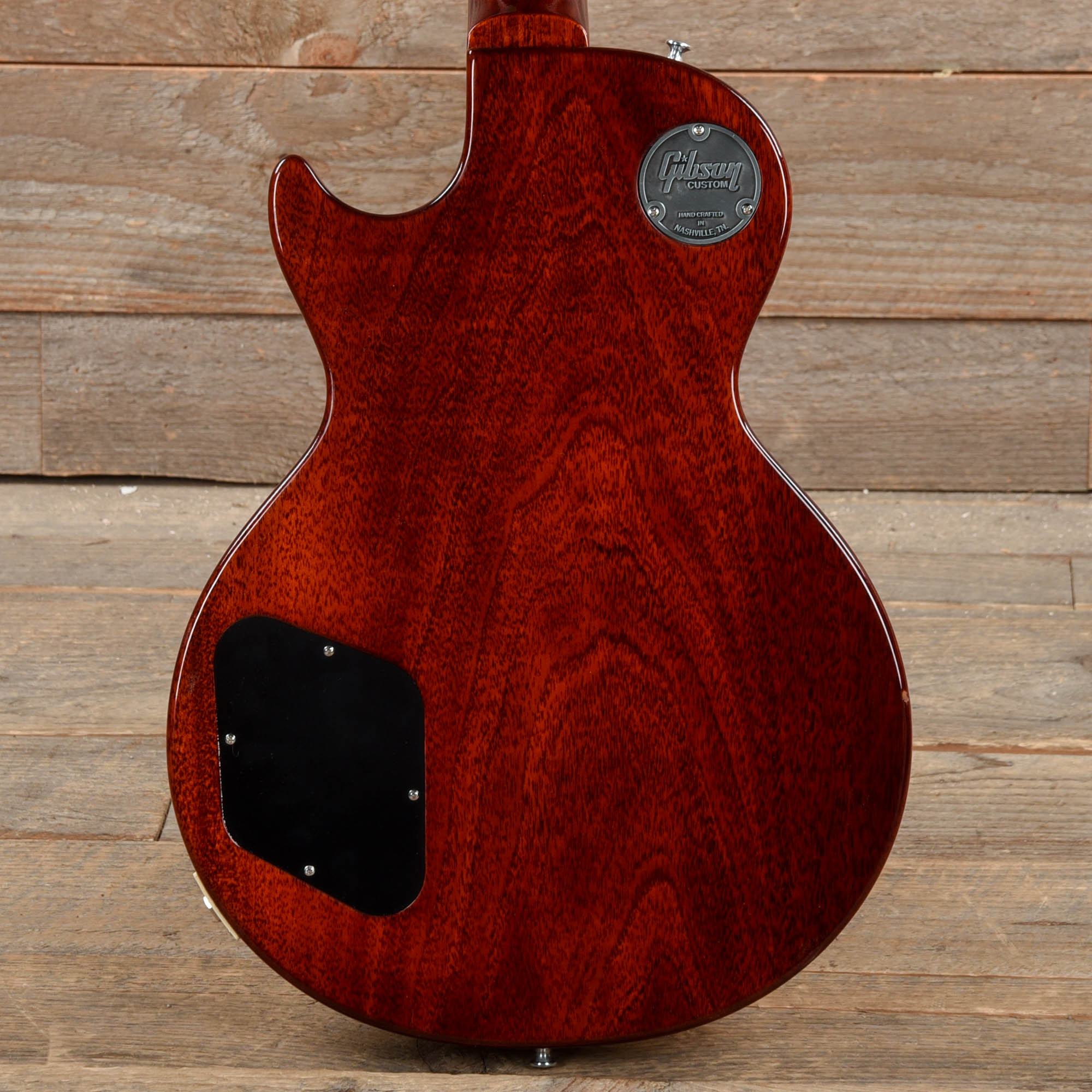 Gibson Custom Shop 1959 Les Paul Standard 